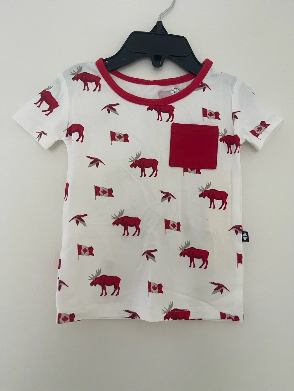 NWT Kyte baby set